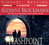 Flashpoint