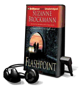 Flashpoint