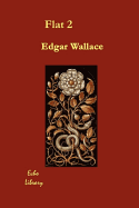 Flat 2 - Wallace, Edgar