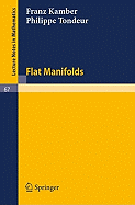 Flat manifolds