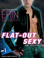 Flat-Out Sexy