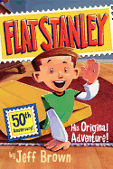 Flat Stanley Pb