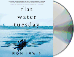 Flat Water Tuesday