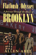 Flatbush Odyssey: A Journey Through the Heart of Brooklyn