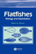 Flatfishes: Biology and Exploitation