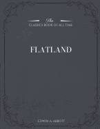 Flatland