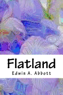 Flatland