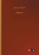 Flatland