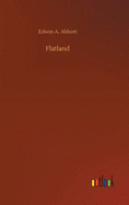 Flatland
