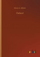 Flatland
