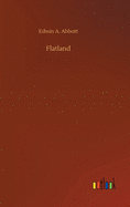 Flatland