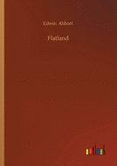 Flatland