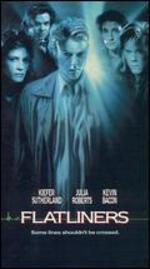 Flatliners