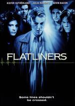 Flatliners