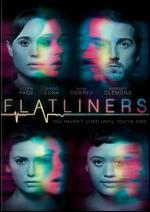 Flatliners