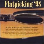 Flatpicking 1998