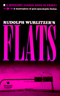 Flats - Wurlitzer, Rudolph