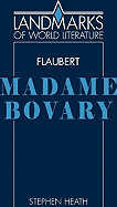 Flaubert: Madame Bovary