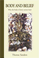 Flaubert: The Uses of Uncertainty