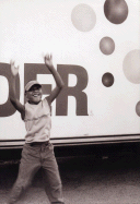 Flava: Wedge Curatorial Projects 1997-2007