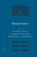 Flavian Poetry