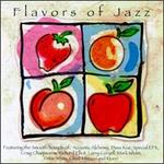 Flavors of Jazz