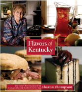 Flavors of Kentucky