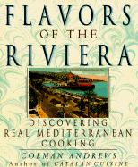 Flavors of the Riviera
