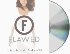 Flawed
