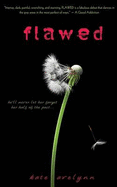 Flawed