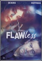 Flawless - Joel Schumacher