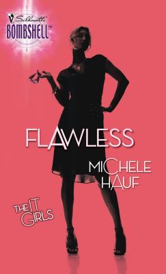 Flawless - Hauf, Michele