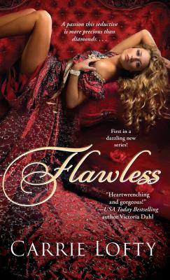 Flawless - Lofty, Carrie