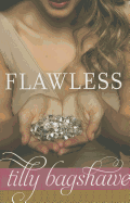 Flawless
