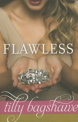 Flawless - Bagshawe, Tilly