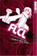 FLCL #1