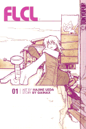 FLCL