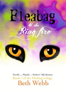 Fleabag and the ring fire