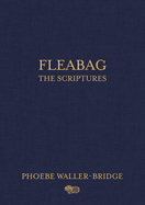 Fleabag: The Scriptures