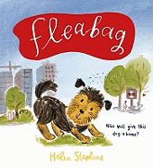 Fleabag