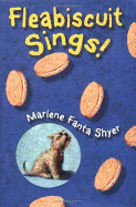 Fleabiscuit Sings