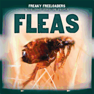 Fleas
