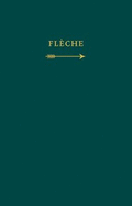 Fleche: Brief Encounter with Stravinsky