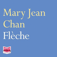 Fleche