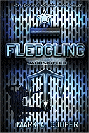 Fledgling: Jason Steed