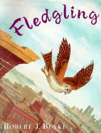 Fledgling