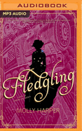 Fledgling