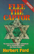 Flee the captor.