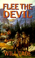 Flee the Devil
