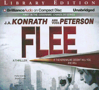Flee